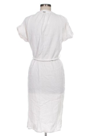 Sukienka DKNY, Rozmiar XL, Kolor Biały, Cena 356,67 zł