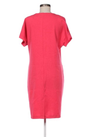 Kleid Dagmar, Größe L, Farbe Rosa, Preis 66,56 €