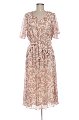 Rochie Damart, Mărime XL, Culoare Multicolor, Preț 123,99 Lei