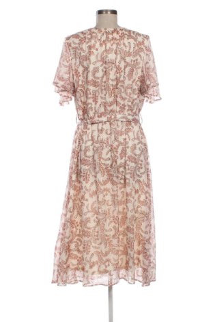 Rochie Damart, Mărime XL, Culoare Multicolor, Preț 123,99 Lei