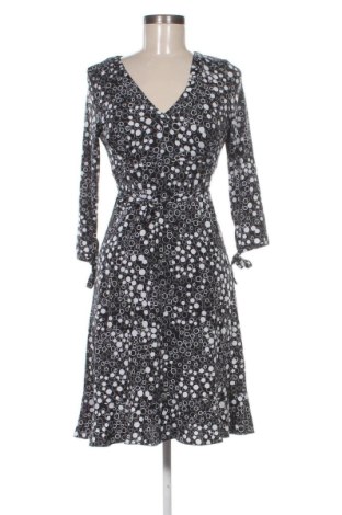Kleid Daniel & Mayer, Größe L, Farbe Mehrfarbig, Preis 31,99 €