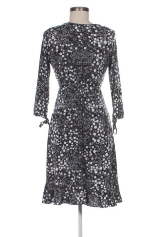 Kleid Daniel & Mayer, Größe L, Farbe Mehrfarbig, Preis 31,99 €