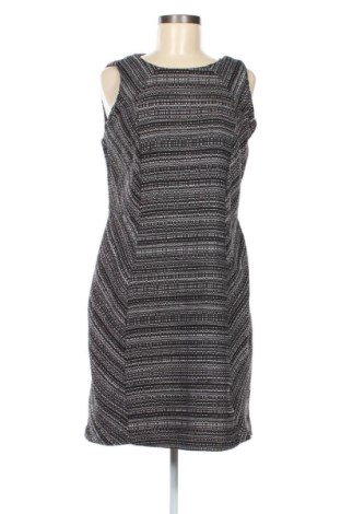 Kleid Daniel Hechter, Größe XL, Farbe Mehrfarbig, Preis 66,47 €