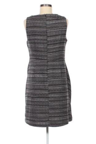 Kleid Daniel Hechter, Größe XL, Farbe Mehrfarbig, Preis 66,47 €