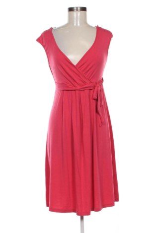 Φόρεμα Daphne, Μέγεθος L, Χρώμα Ρόζ , Τιμή 25,00 €
