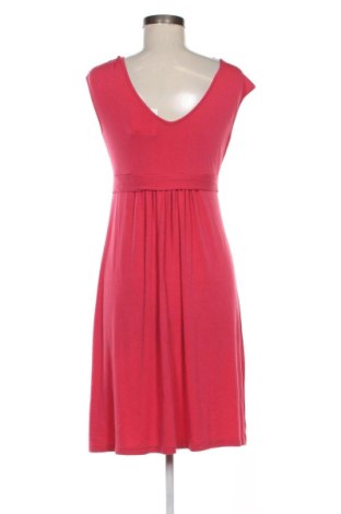 Φόρεμα Daphne, Μέγεθος L, Χρώμα Ρόζ , Τιμή 25,00 €