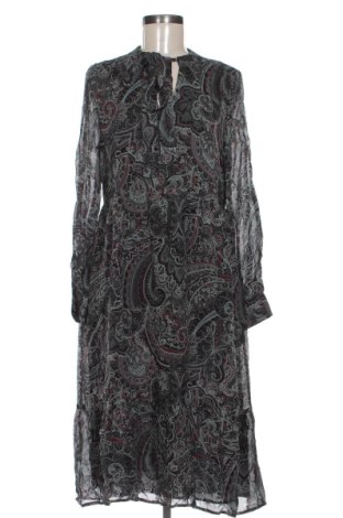 Kleid Darling Harbour, Größe S, Farbe Mehrfarbig, Preis € 54,99