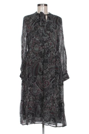 Kleid Darling Harbour, Größe S, Farbe Mehrfarbig, Preis € 54,99
