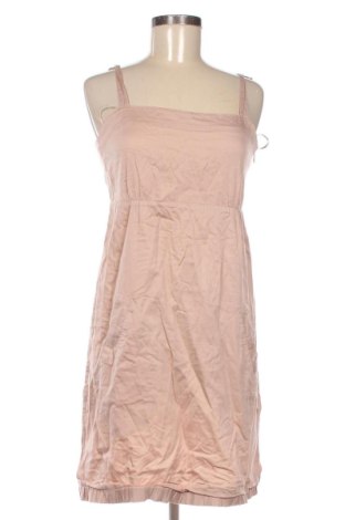 Kleid De.corp By Esprit, Größe S, Farbe Rosa, Preis 65,60 €