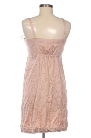 Kleid De.corp By Esprit, Größe S, Farbe Rosa, Preis 65,60 €