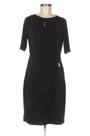 Rochie Debenhams, Mărime M, Culoare Negru, Preț 100,70 Lei