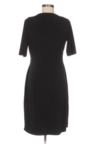 Rochie Debenhams, Mărime M, Culoare Negru, Preț 100,70 Lei
