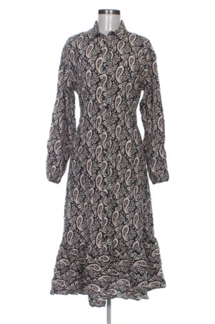 Rochie Defacto, Mărime L, Culoare Multicolor, Preț 123,99 Lei