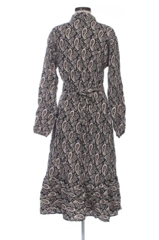 Rochie Defacto, Mărime L, Culoare Multicolor, Preț 123,99 Lei