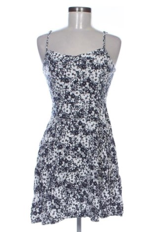 Rochie Defacto, Mărime M, Culoare Multicolor, Preț 123,99 Lei