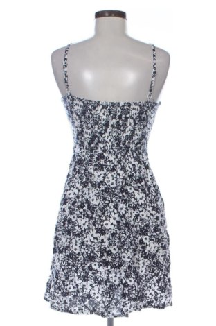 Rochie Defacto, Mărime M, Culoare Multicolor, Preț 123,99 Lei