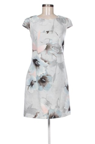 Kleid Dejavu, Größe M, Farbe Mehrfarbig, Preis 19,95 €