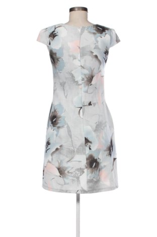 Kleid Dejavu, Größe M, Farbe Mehrfarbig, Preis 19,95 €