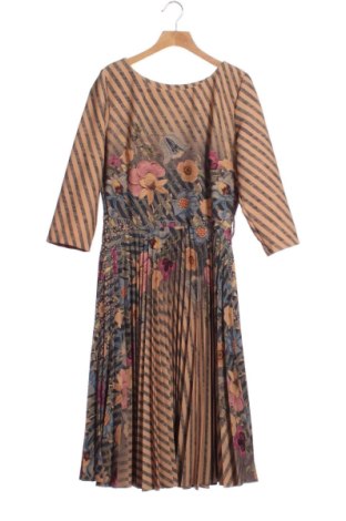 Kleid Dejavu, Größe S, Farbe Mehrfarbig, Preis 19,95 €