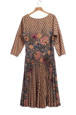 Kleid Dejavu, Größe S, Farbe Mehrfarbig, Preis 19,95 €