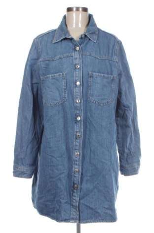 Rochie Denim Co., Mărime XL, Culoare Albastru, Preț 123,99 Lei