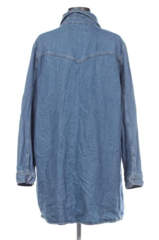 Rochie Denim Co., Mărime XL, Culoare Albastru, Preț 123,99 Lei