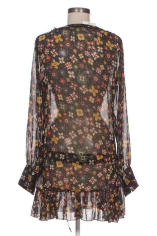 Rochie Denny Rose, Mărime L, Culoare Multicolor, Preț 259,99 Lei