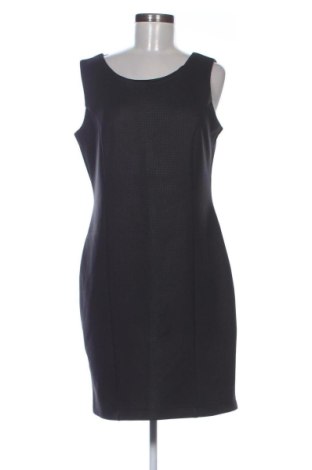 Kleid Derpouli, Größe M, Farbe Schwarz, Preis 20,00 €