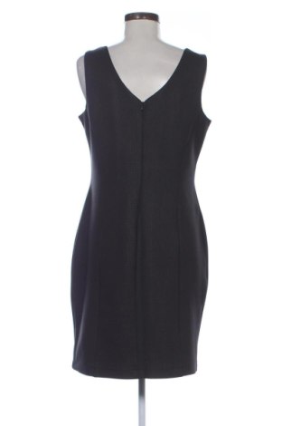 Kleid Derpouli, Größe M, Farbe Schwarz, Preis 20,00 €