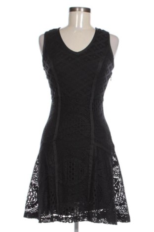 Рокля Designer S, Размер S, Цвят Черен, Цена 20,45 €