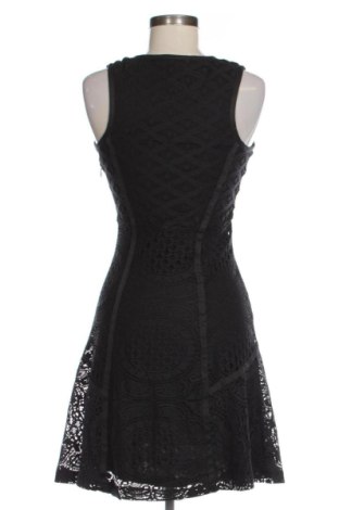 Рокля Designer S, Размер S, Цвят Черен, Цена 20,45 €