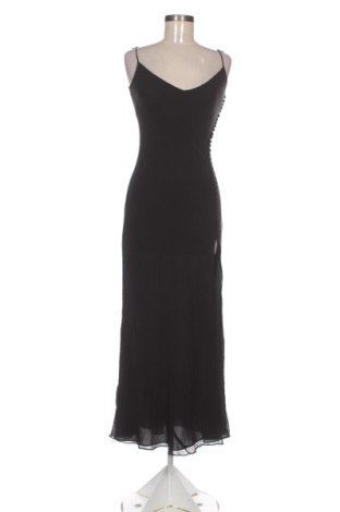 Φόρεμα Designers At Debenhams, Μέγεθος S, Χρώμα Μαύρο, Τιμή 19,95 €