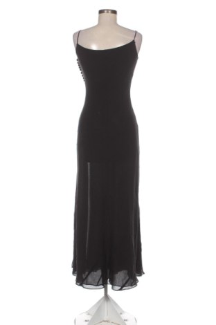 Φόρεμα Designers At Debenhams, Μέγεθος S, Χρώμα Μαύρο, Τιμή 19,95 €