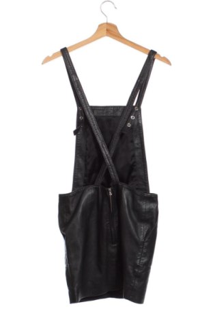 Kleid Designers Remix By Charlotte Eskildsen, Größe XXS, Farbe Schwarz, Preis 150,00 €