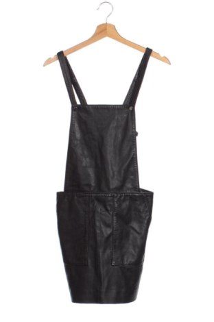 Kleid Designers Remix By Charlotte Eskildsen, Größe XXS, Farbe Schwarz, Preis 150,00 €