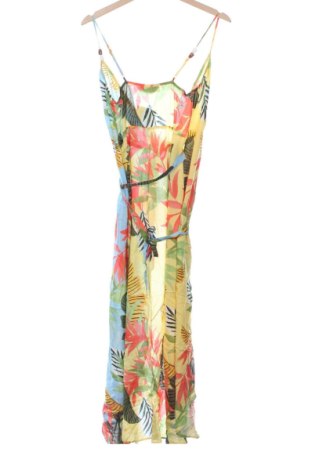 Kleid Desigual, Größe S, Farbe Mehrfarbig, Preis 42,01 €