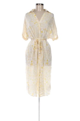 Rochie Desigual, Mărime M, Culoare Multicolor, Preț 208,53 Lei