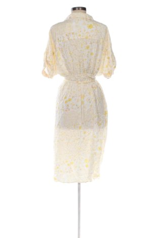 Rochie Desigual, Mărime M, Culoare Multicolor, Preț 208,53 Lei