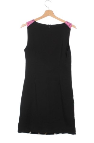 Rochie Desigual, Mărime XS, Culoare Multicolor, Preț 259,99 Lei