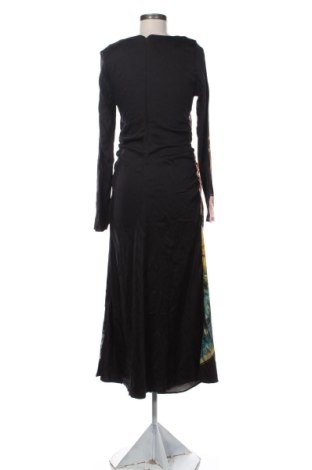 Sukienka Desigual, Rozmiar L, Kolor Kolorowy, Cena 504,99 zł