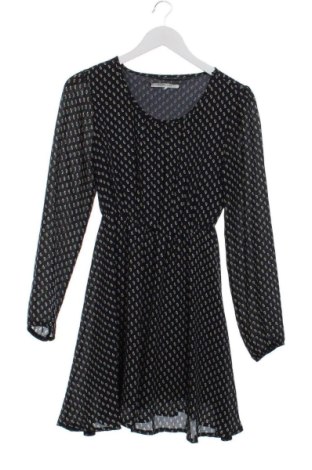 Šaty  Anonyme designers, Veľkosť XS, Farba Modrá, Cena  49,95 €