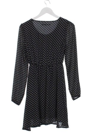 Šaty  Anonyme designers, Veľkosť XS, Farba Modrá, Cena  49,95 €