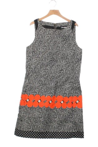 Rochie Desigual, Mărime S, Culoare Multicolor, Preț 259,99 Lei