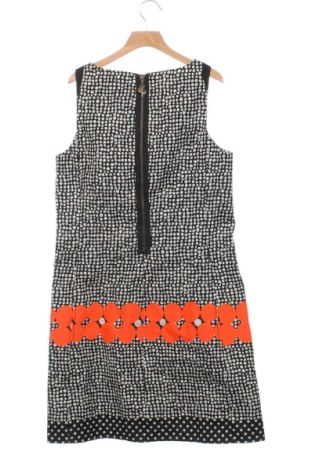 Rochie Desigual, Mărime S, Culoare Multicolor, Preț 259,99 Lei