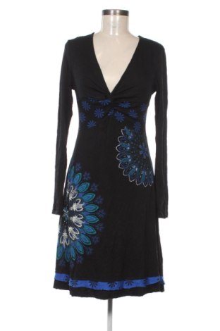 Rochie Desigual, Mărime L, Culoare Multicolor, Preț 259,99 Lei
