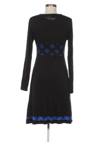 Rochie Desigual, Mărime L, Culoare Multicolor, Preț 259,99 Lei
