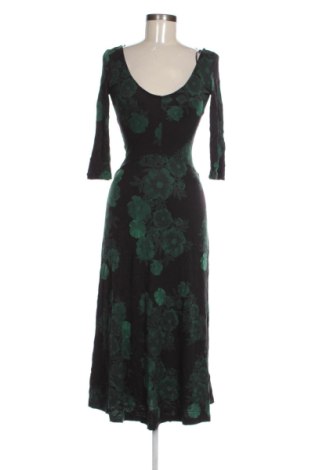 Φόρεμα Desigual, Μέγεθος S, Χρώμα Πολύχρωμο, Τιμή 50,99 €