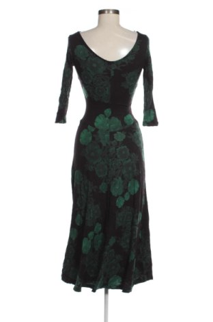 Φόρεμα Desigual, Μέγεθος S, Χρώμα Πολύχρωμο, Τιμή 50,99 €