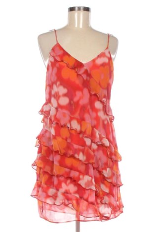 Φόρεμα Desigual, Μέγεθος XS, Χρώμα Πολύχρωμο, Τιμή 42,00 €