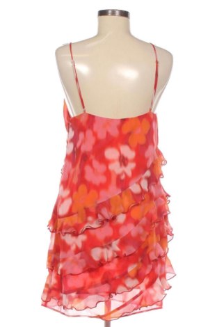 Φόρεμα Desigual, Μέγεθος XS, Χρώμα Πολύχρωμο, Τιμή 42,00 €